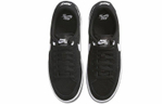 Кроссовки Nike Sb Adversary