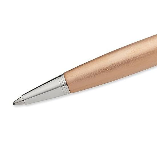 Ручка-роллер Parker S0947290