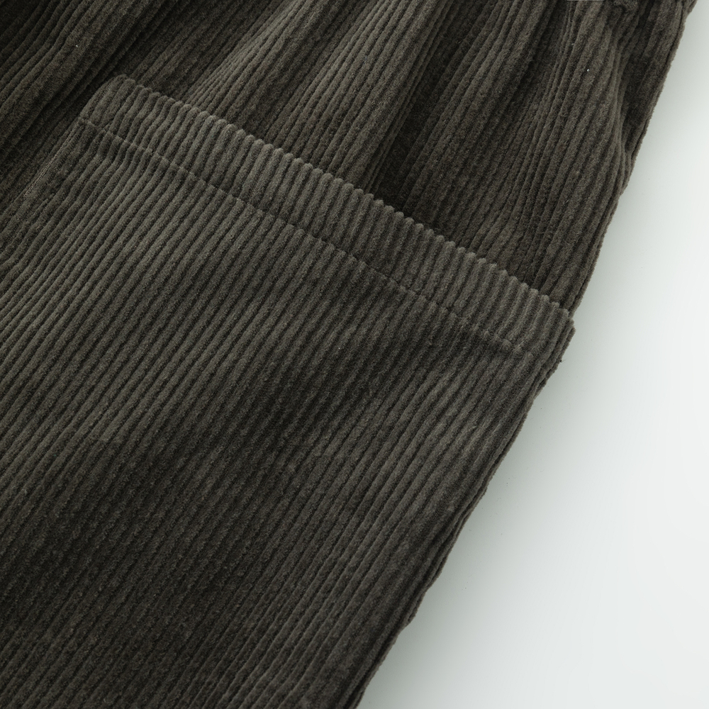 БРЮКИ YMKASHIX VELVET SERIES 4.0