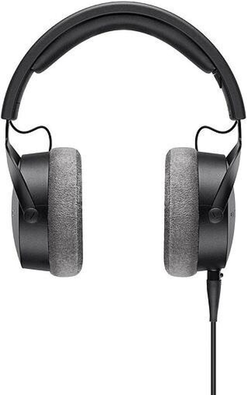 Наушники Beyerdynamic DT 700 Pro X