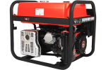 Генератор бензиновый A-iPower A7000EAX
