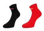 Li-Ning Kids' Socks AWSR254 20-22cm