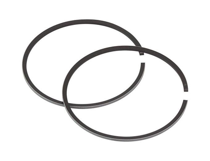 Кольца поршневые Suzuki DT40 (STD), Omax