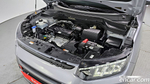 KG Mobility (Ssangyong) The New Tivoli 1.6 2WD (01.2024)