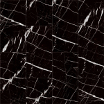 Кварцвиниловая плитка CronaFloor Stone BD-602-11 Ноче