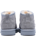 UGG Classic Ultra Mini Madhappy Sky Blue