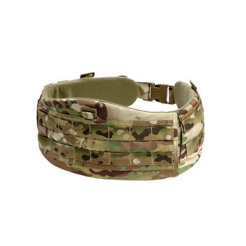 МРС Пояс модульный многофункциональный Multicam ТРИАДА-ТКО