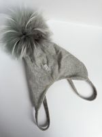 Шапка Il Tretino на 1 год