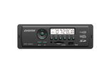 Автомагнитола Digma DCR-100G24 (24V)