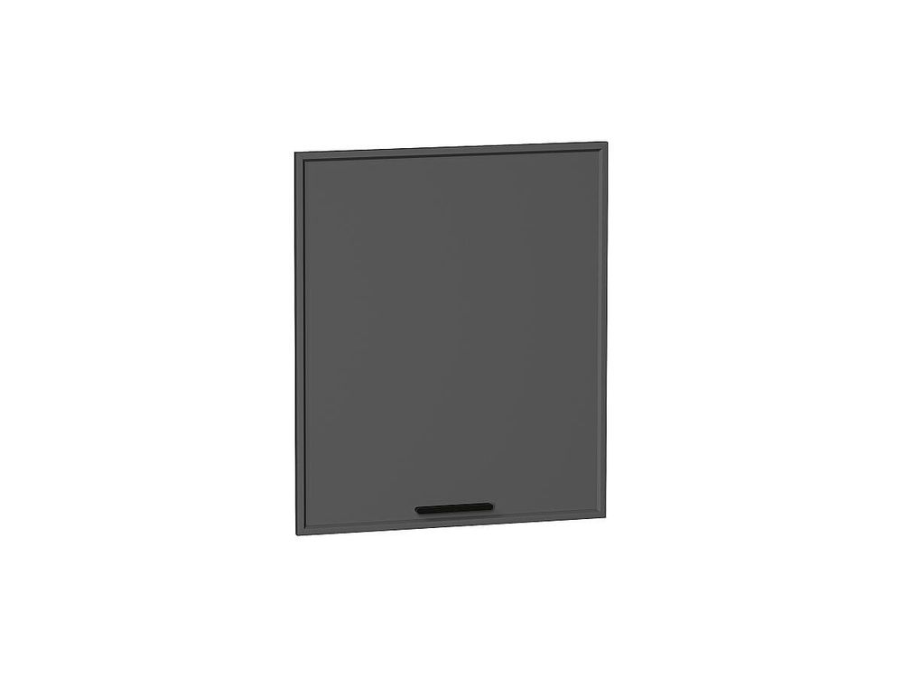 ФГ Фрейм 65.60