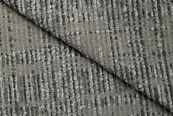 Шенилл Diseynio (Дисейнио) 02