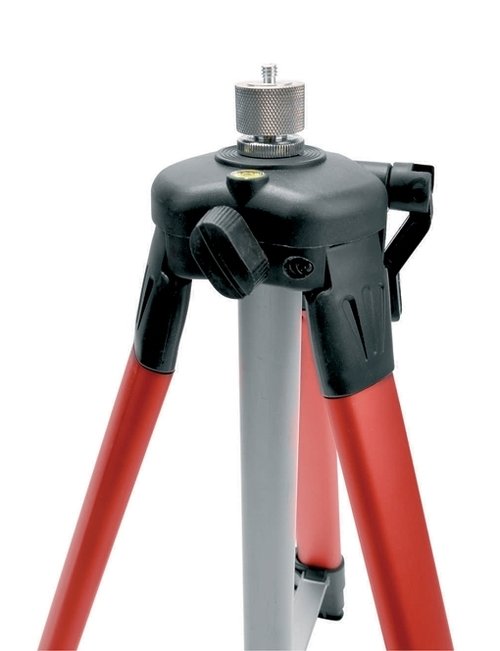 Штатив CONDTROL H130 элевационный   2-17-032