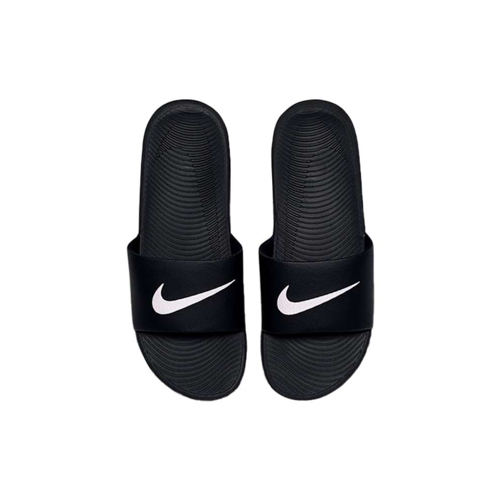 Сандалии и Сланцы Nike, 832646-010