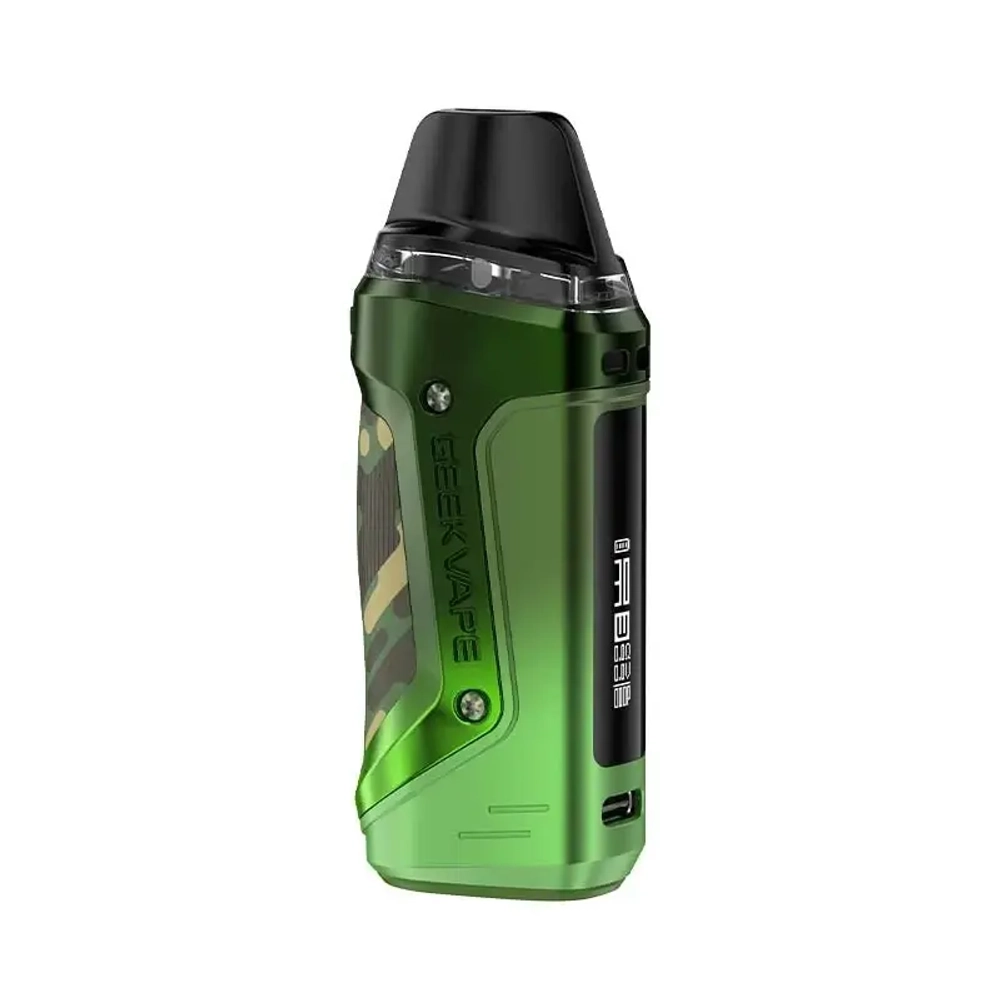 Geek vape AN 2 (Aegis Nano 2) Pod 1100mAh Kit