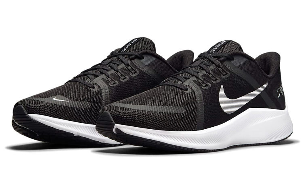 Кроссовки Nike Quest 4
