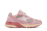 Кроссовки Joe Freshgoods X New Balance Nb 993