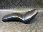 Сиденье Honda Steed 400 053391