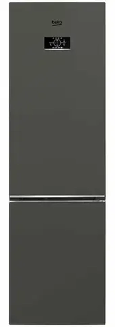Холодильник Beko B3R0CNK312HG