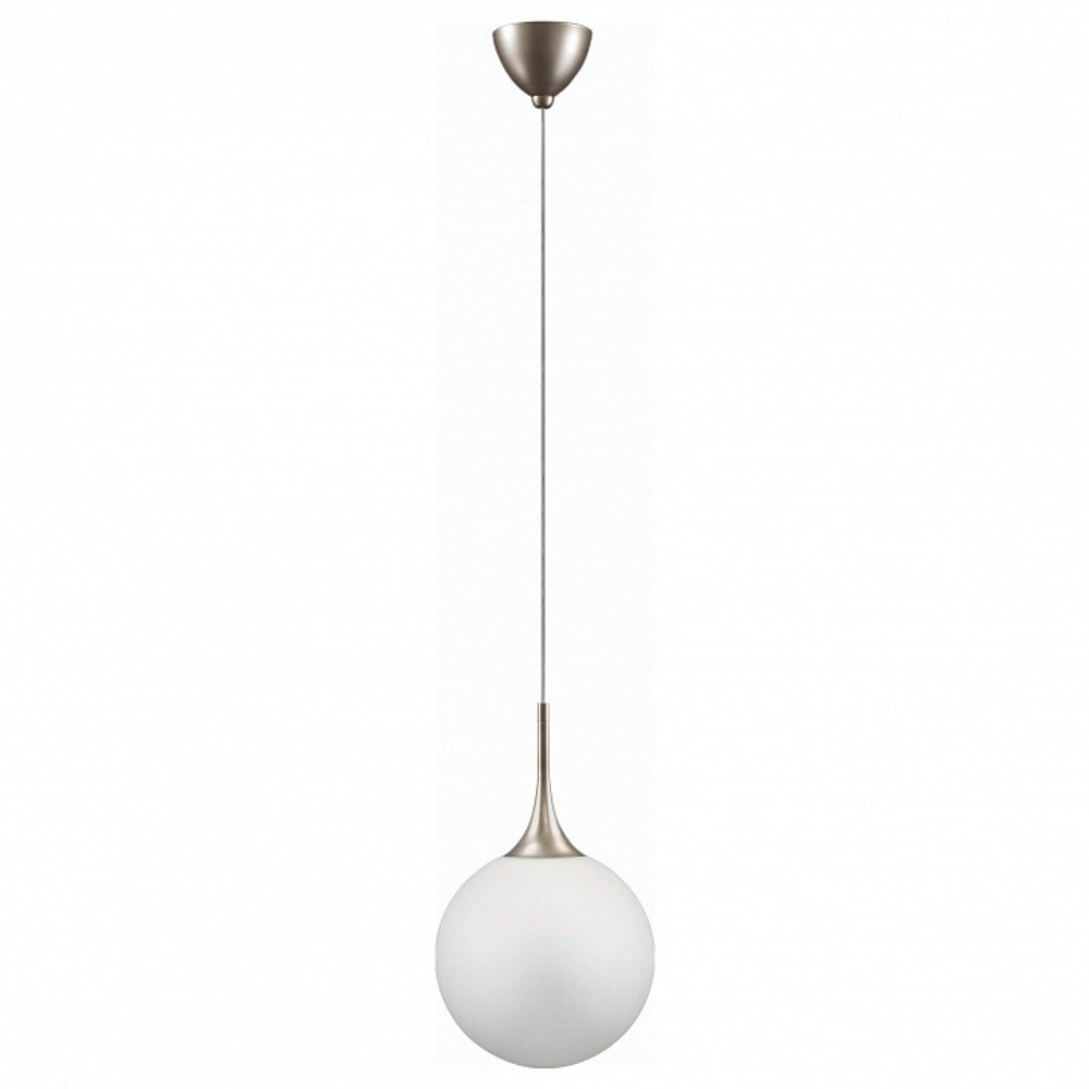 Подвесной светильник Lightstar Globo 813033