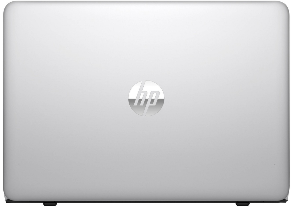 14" Ноутбук HP EliteBook 745 G3 (1920x1080, AMD Pro A8-9600B, RAM 8ГБ,SSD 256ГБ, AMD Radeon R5, Win 10Pro)