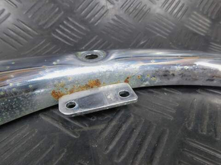 Крепления заднего крыла (серпы) Honda Shadow 400 NC34 052586