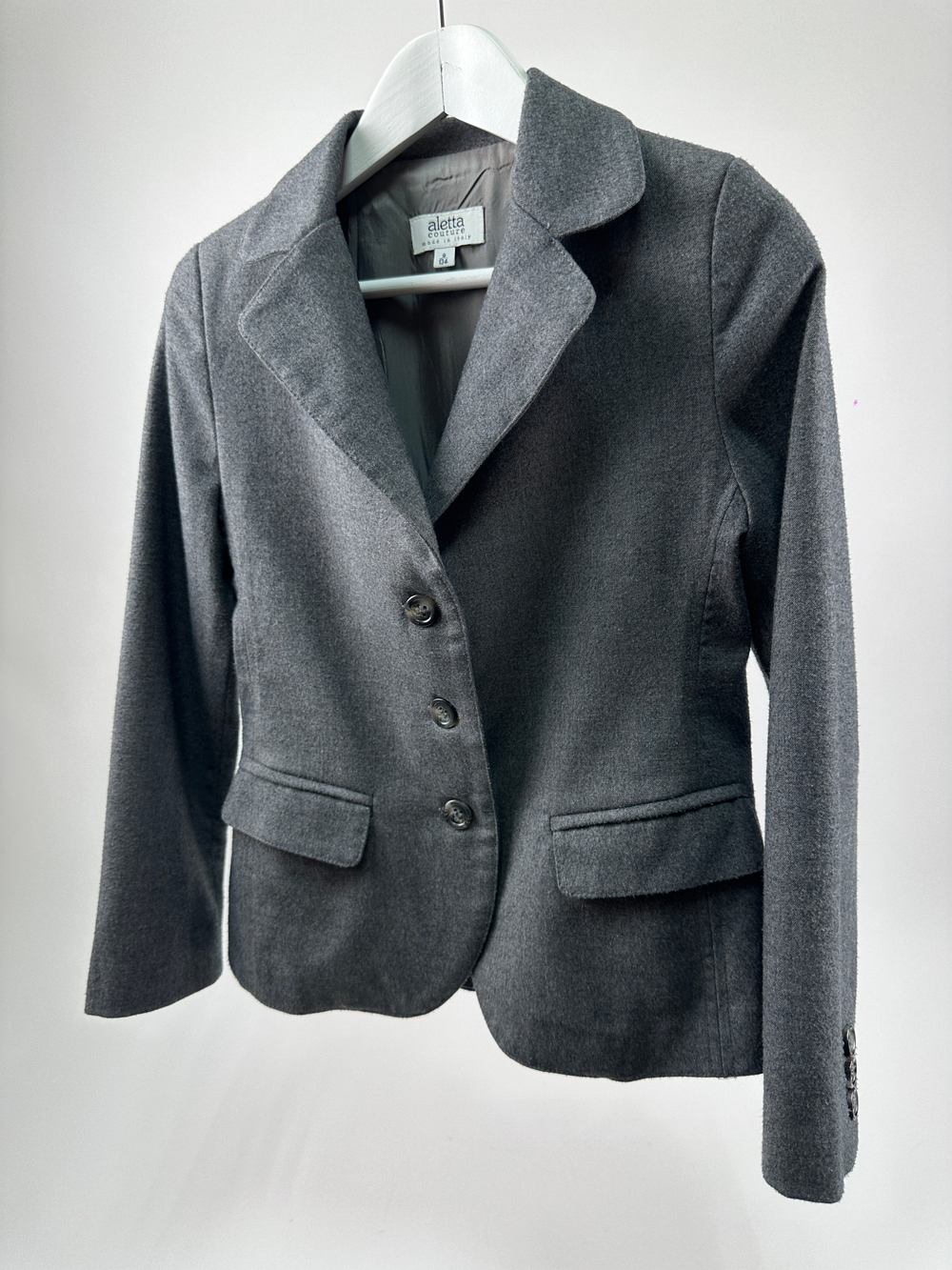 Жакет Aletta couture