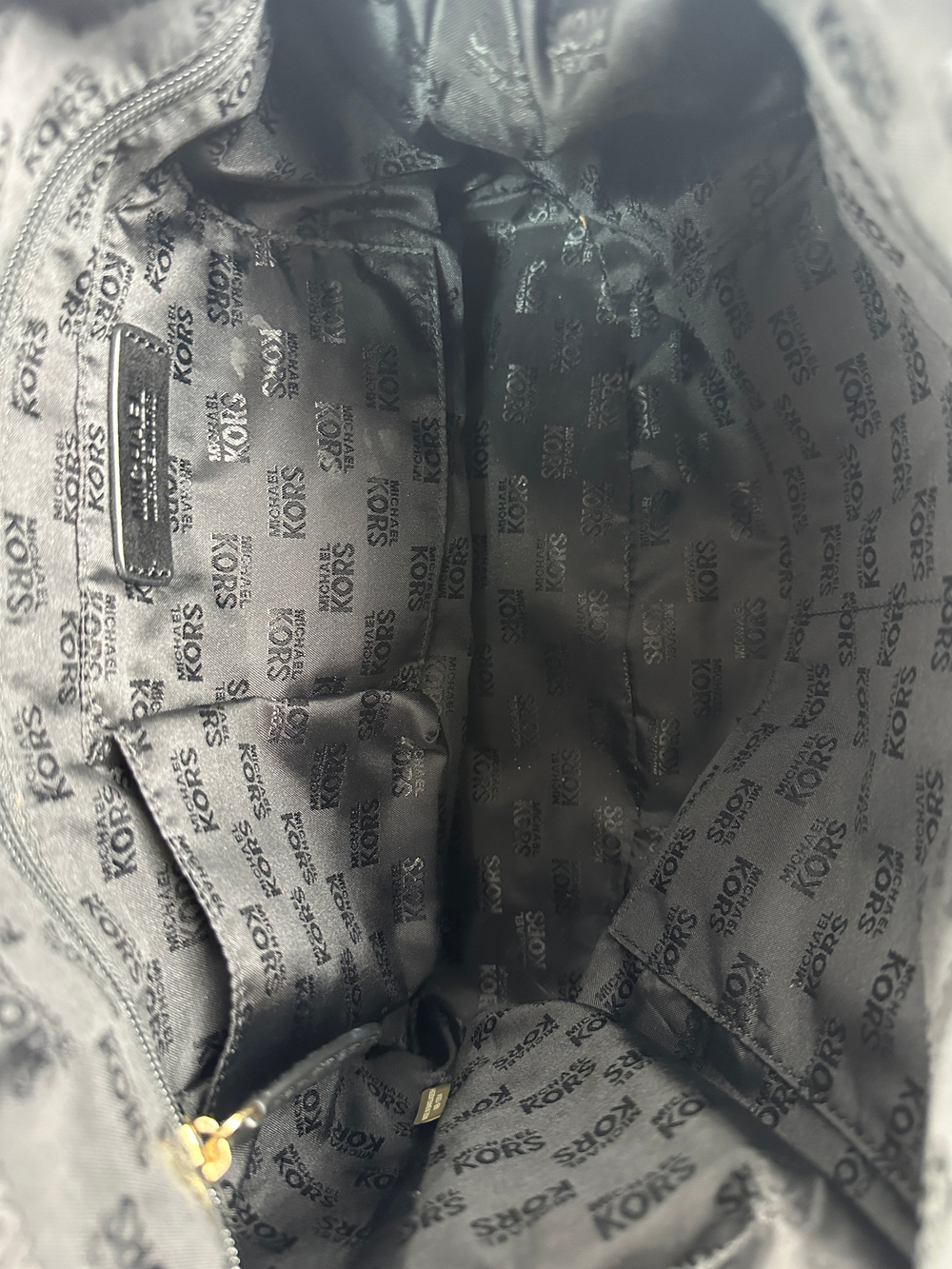 Сумка Michael Kors