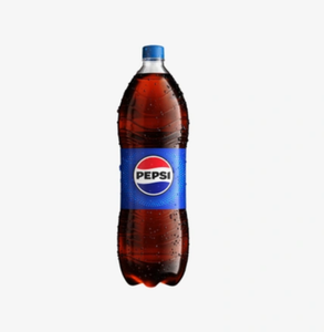 Напиток Pepsi газированный 2 л