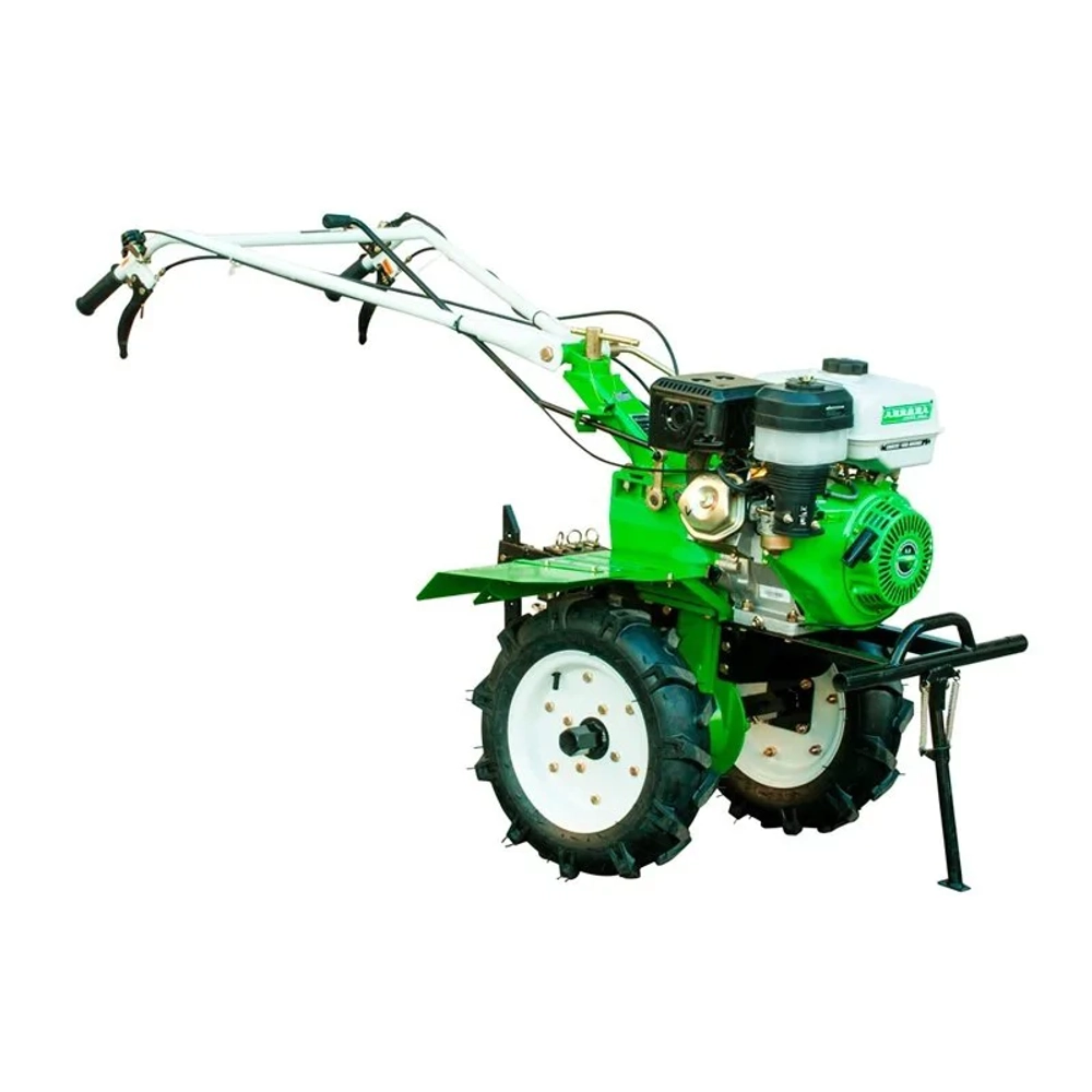 Мотоблок бензиновый Aurora COUNTRY 1050 ADVANCE, 11590