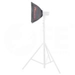 Falcon Eyes SSA-SBU 4545