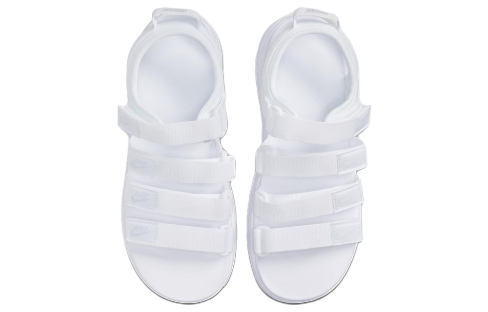 Кроссовки Nike Icon Classic (Женская размерная сетка)