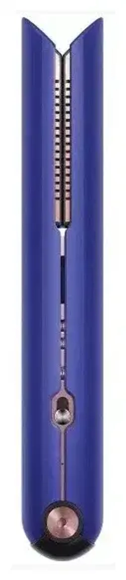Dyson Corrale HS07 Gift