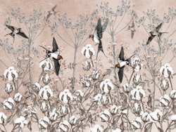Коллекция BOTANICA