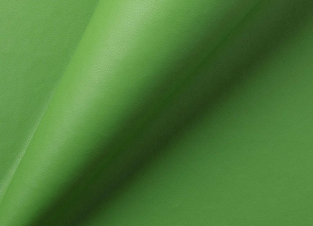 Линкольн 214