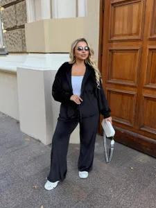 Костюм УК-1338-2 Фабрика Моды