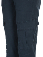 Брюки мужские Pants BLEND