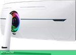 Игровой монитор Samsung Odyssey Neo G9 LS57CG952NIXCI