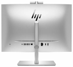 Моноблок HP EliteOne 840 G9 A0YY5EA серебристый