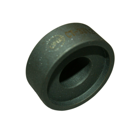 Оправка для запрессовки сальника VAG T10353 Car-Tool CT-3312