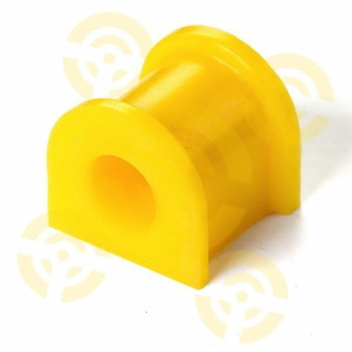 Полиуретановая втулка стабилизатора, передней подвески I.D. = 21 мм (Кратность 2 шт.) 101734