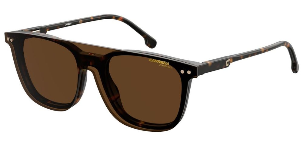 CARRERA 2023T/C 086 70