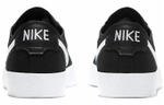 Кроссовки Nike Blazer Low Sb Court