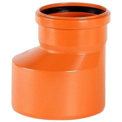 Редуктор ХЕМКОР НК 250х200 мм