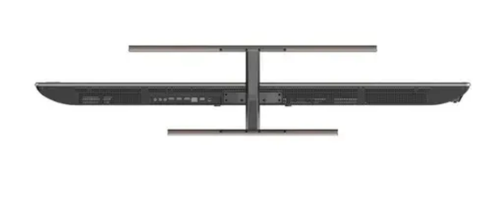 Телевизор 65" Haier 65 Smart TV S7