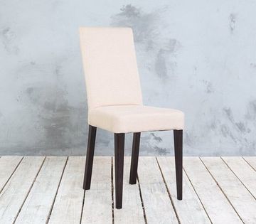 Новый стул СМ 24К