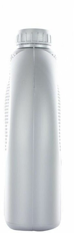 Масло 2T HUTER полусинтетическое 1л (73/8/3/2)