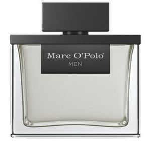 Marc O'Polo Men