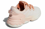 Кроссовки Adidas Originals Ozweego (Женская размерная сетка)