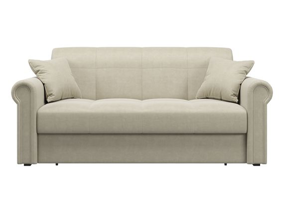 Диван Палермо140_Velutto_17_ракурс2