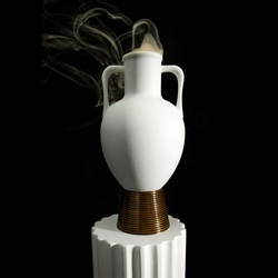 Держатель для благовоний L'Objet Amphora